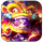 Tải Game Avatar Nông Trại 2015 Cho Mobile